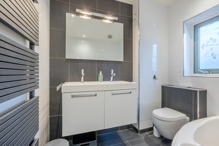 Foto 25 van Hulsbergen 16