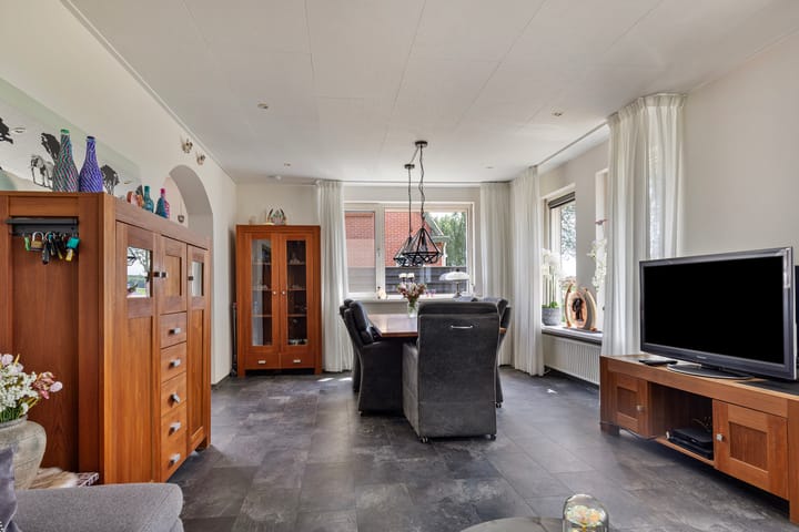 Foto 4 van Verlengde Scholtenskanaal OZ 66-B