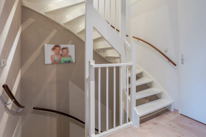 Foto 26 van Hulsbergen 16