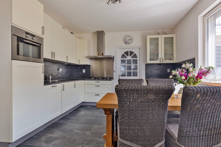 Foto 5 van Verlengde Scholtenskanaal OZ 66-B