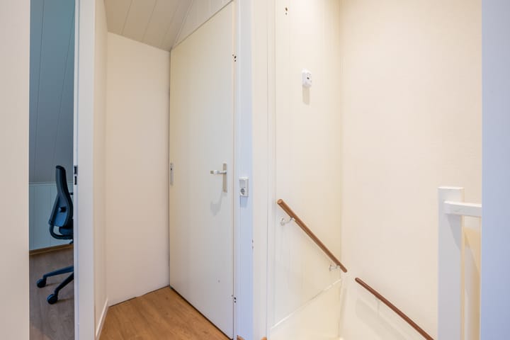 Foto 27 van Hulsbergen 16