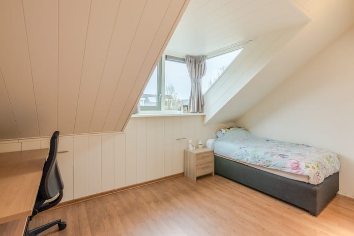 Foto 28 van Hulsbergen 16