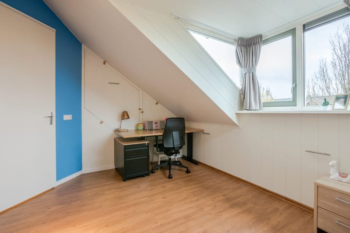 Foto 29 van Hulsbergen 16