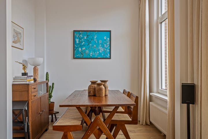 Foto 10 van Edisonstraat 105-A