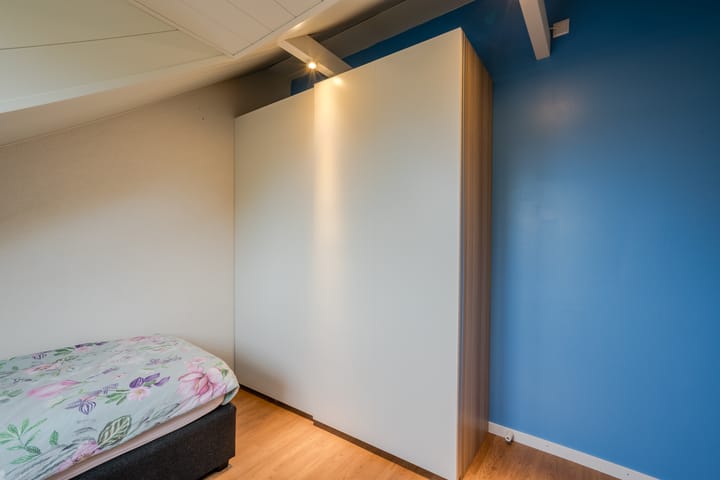 Foto 30 van Hulsbergen 16