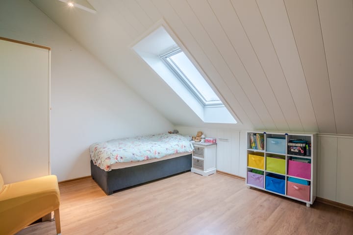 Foto 31 van Hulsbergen 16