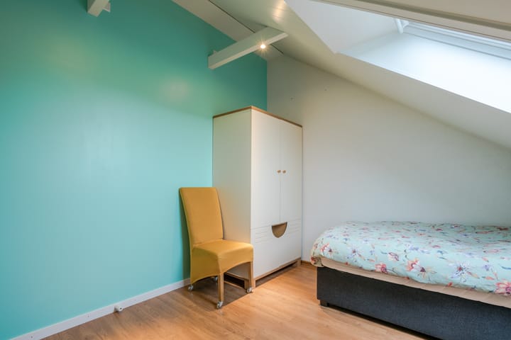 Foto 32 van Hulsbergen 16