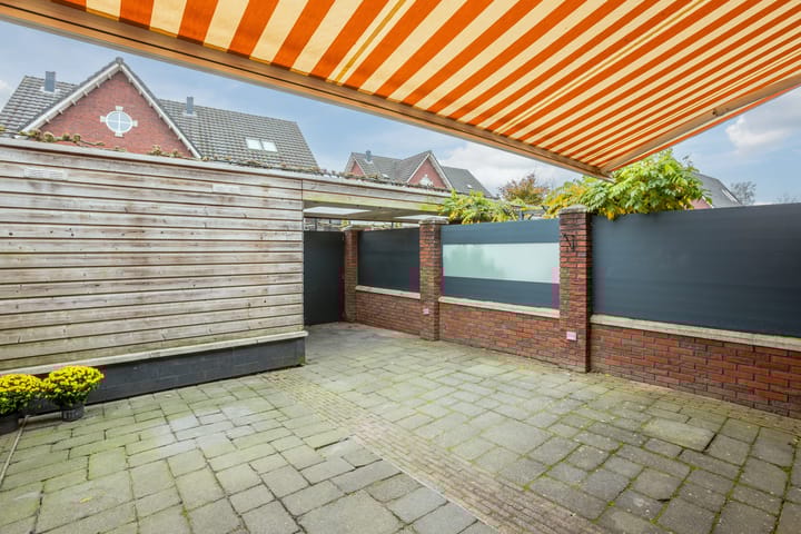 Foto 36 van Hulsbergen 16