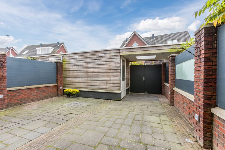 Foto 38 van Hulsbergen 16