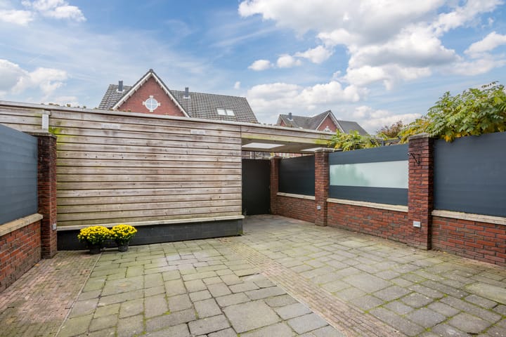 Foto 39 van Hulsbergen 16