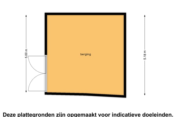 Bekijk foto 28 van Verlengde Scholtenskanaal OZ 66-B