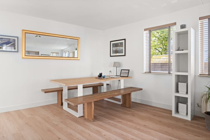 Foto 15 van Badlaan 1-B