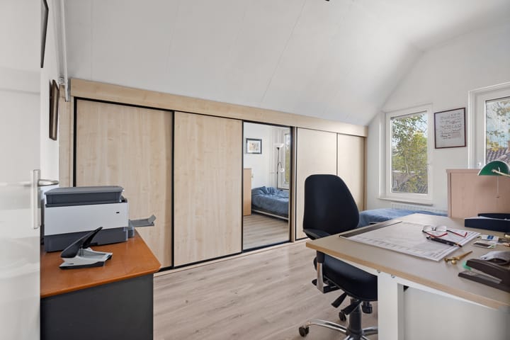 Foto 30 van Badlaan 1-B