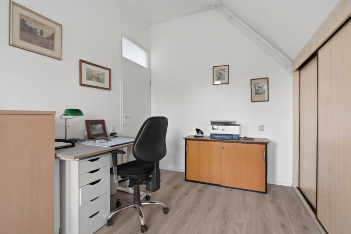 Foto 32 van Badlaan 1-B