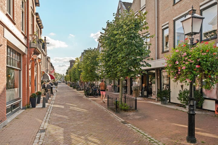 Foto 40 van Badlaan 1-B