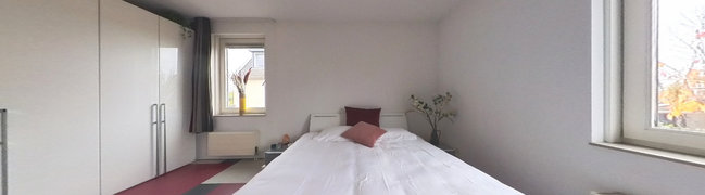 Bekijk 360° foto van Slaapkamer van Hemelboog Buiten 26