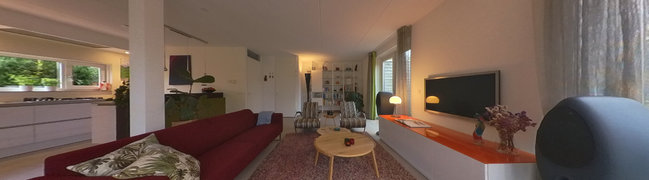 Bekijk 360° foto van Woonkamer van Hemelboog Buiten 26