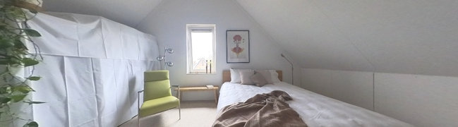 Bekijk 360° foto van Slaapkamer van Hemelboog Buiten 26