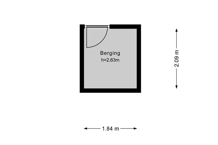 Bekijk foto 28 van Passage 3-F39