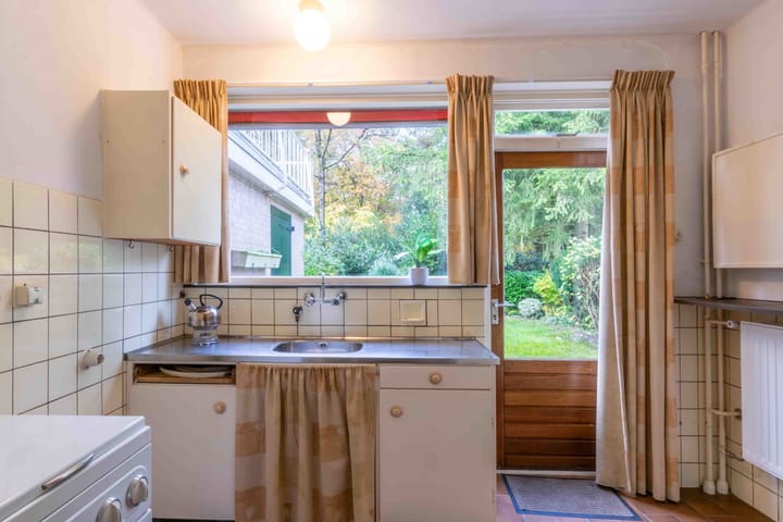 Foto 3 van de Bazelstraat 7