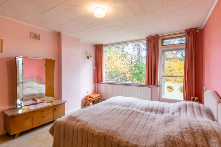 Foto 4 van de Bazelstraat 7