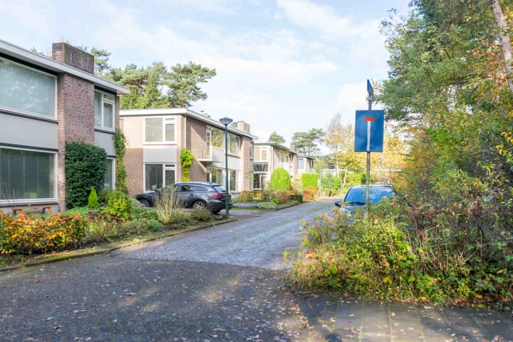 Foto 6 van de Bazelstraat 7