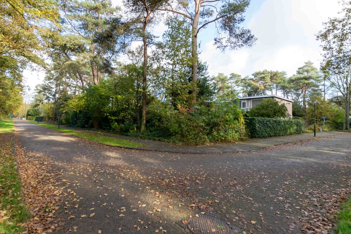 Foto 7 van de Bazelstraat 7