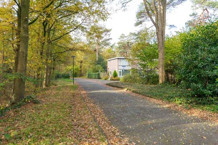 Foto 8 van de Bazelstraat 7