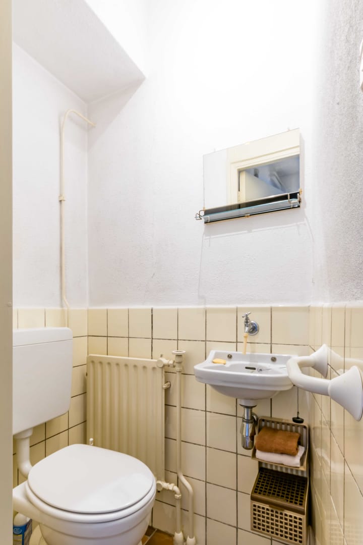 Foto 10 van de Bazelstraat 7