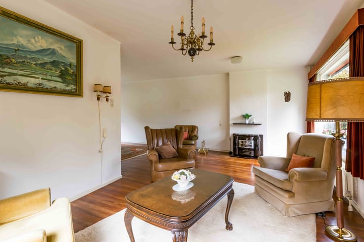 Foto 13 van de Bazelstraat 7