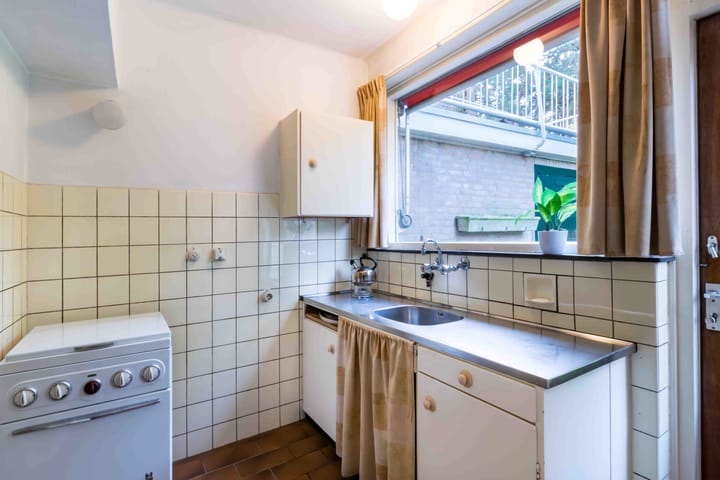 Foto 14 van de Bazelstraat 7