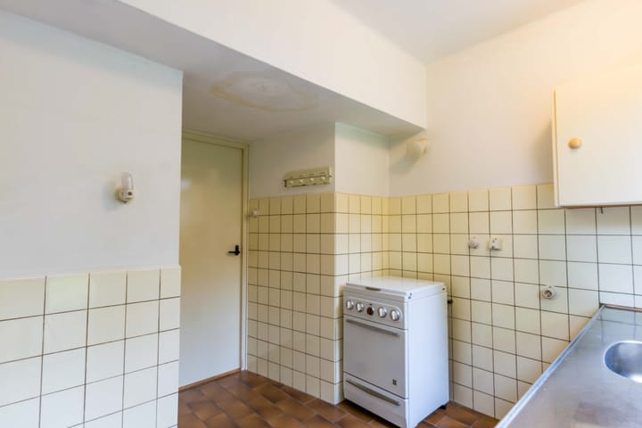 Foto 15 van de Bazelstraat 7