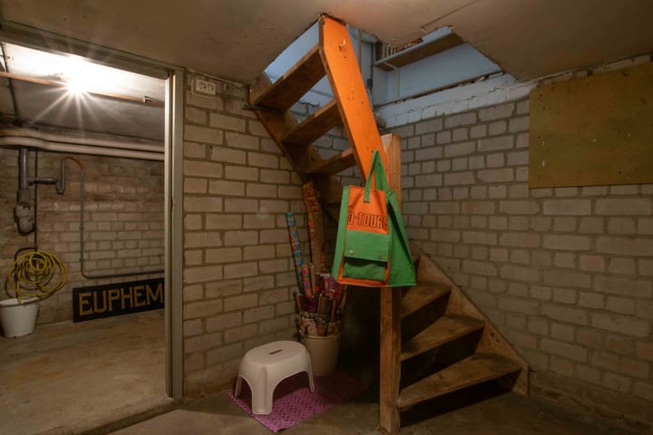 Foto 16 van de Bazelstraat 7