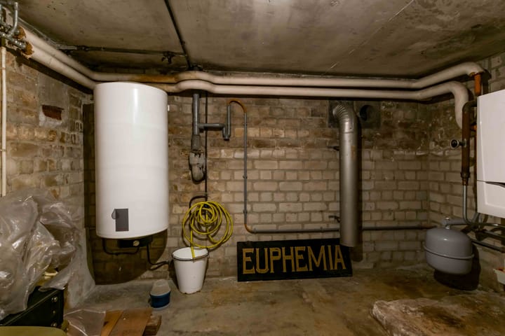 Foto 17 van de Bazelstraat 7