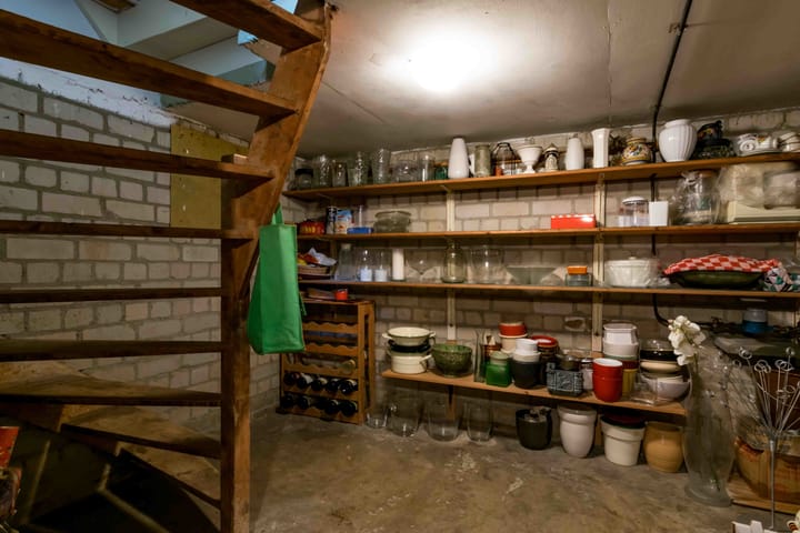 Foto 18 van de Bazelstraat 7