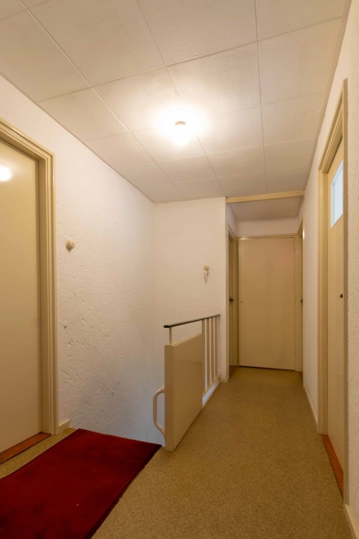 Foto 19 van de Bazelstraat 7