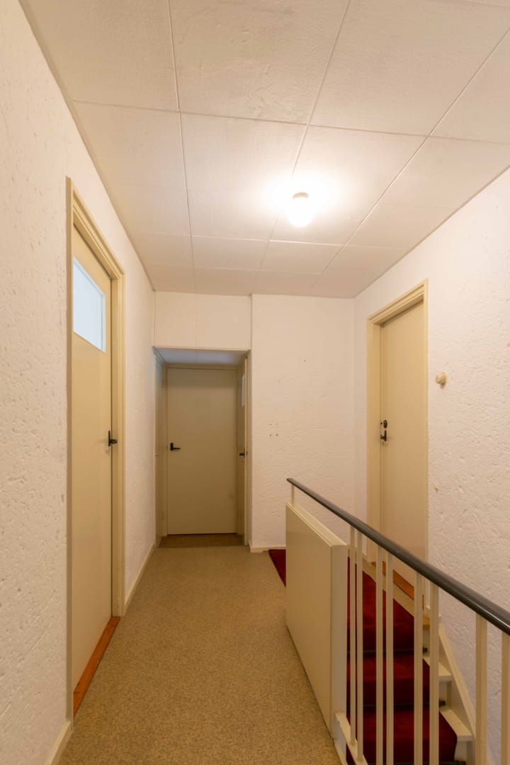 Foto 20 van de Bazelstraat 7