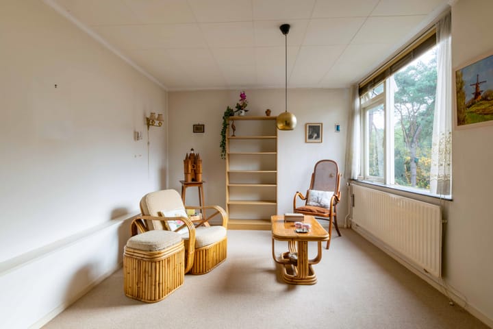 Foto 22 van de Bazelstraat 7