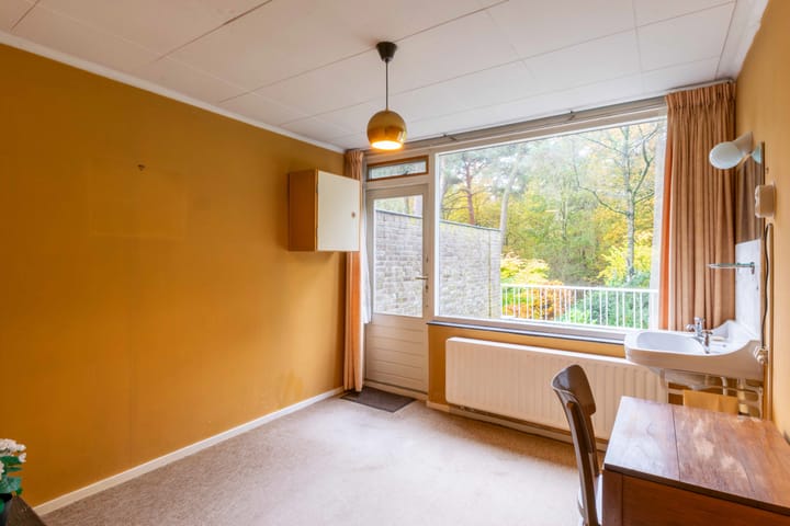 Foto 23 van de Bazelstraat 7