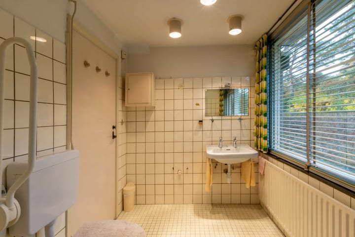 Foto 26 van de Bazelstraat 7