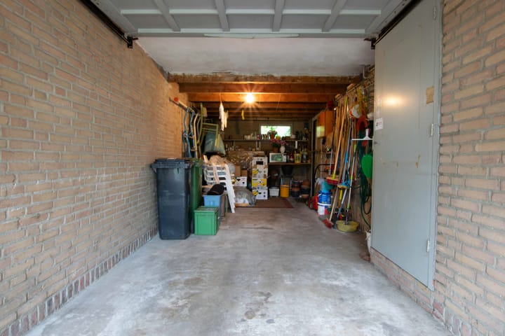 Foto 27 van de Bazelstraat 7