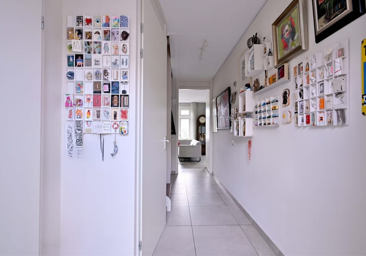 Foto 3 van Barinkstraat 17