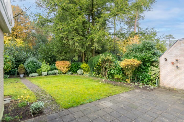 Foto 29 van de Bazelstraat 7