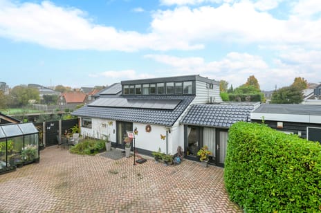 Hogebrinkerweg thumbnail