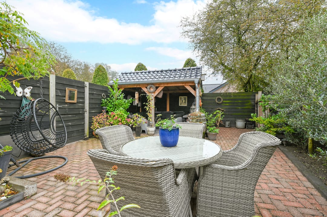 Photo 2 of Hogebrinkerweg 5