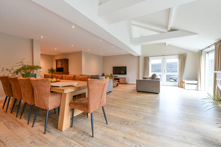 Foto 3 van Hogebrinkerweg 5