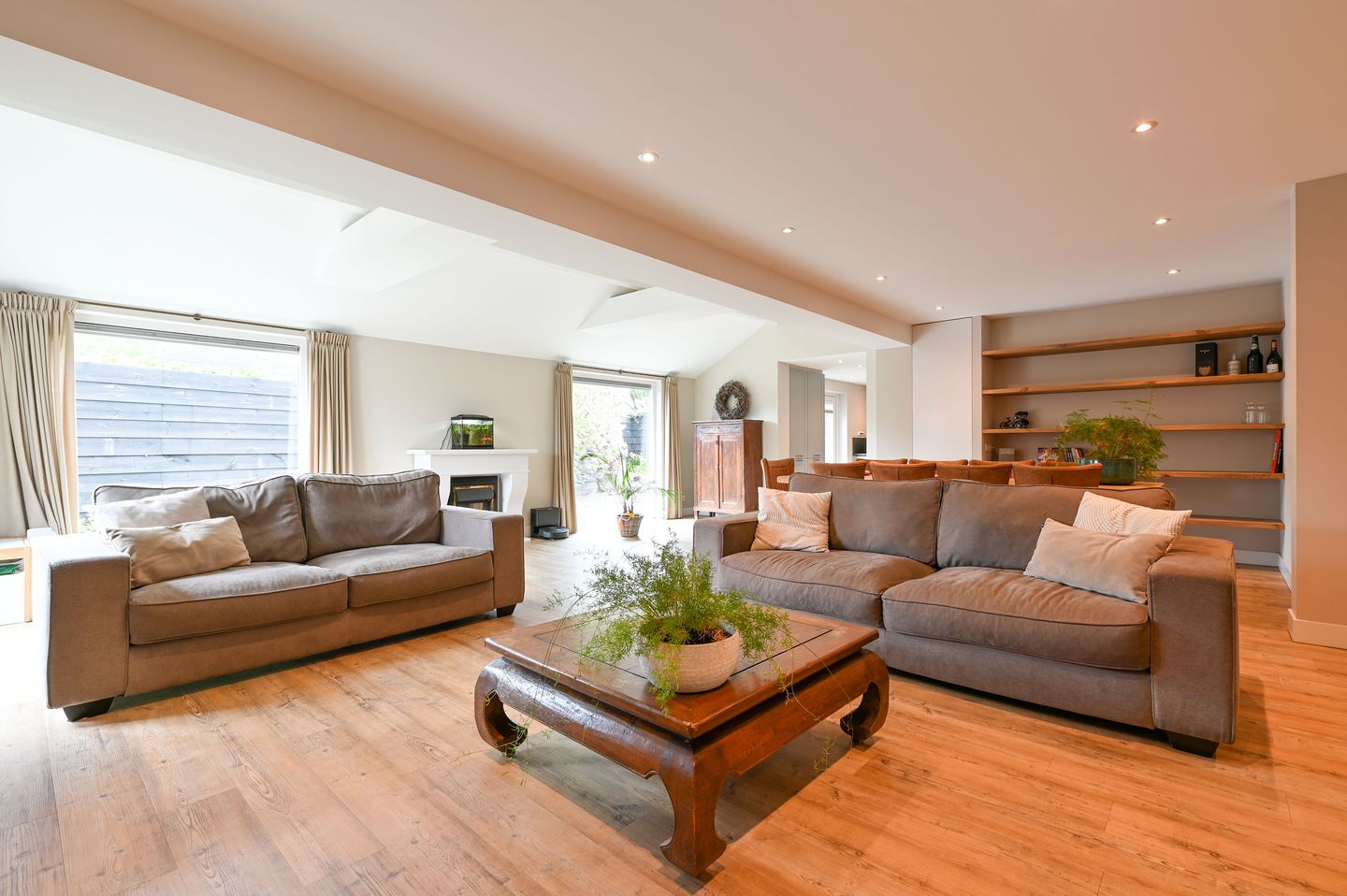 Photo 4 of Hogebrinkerweg 5