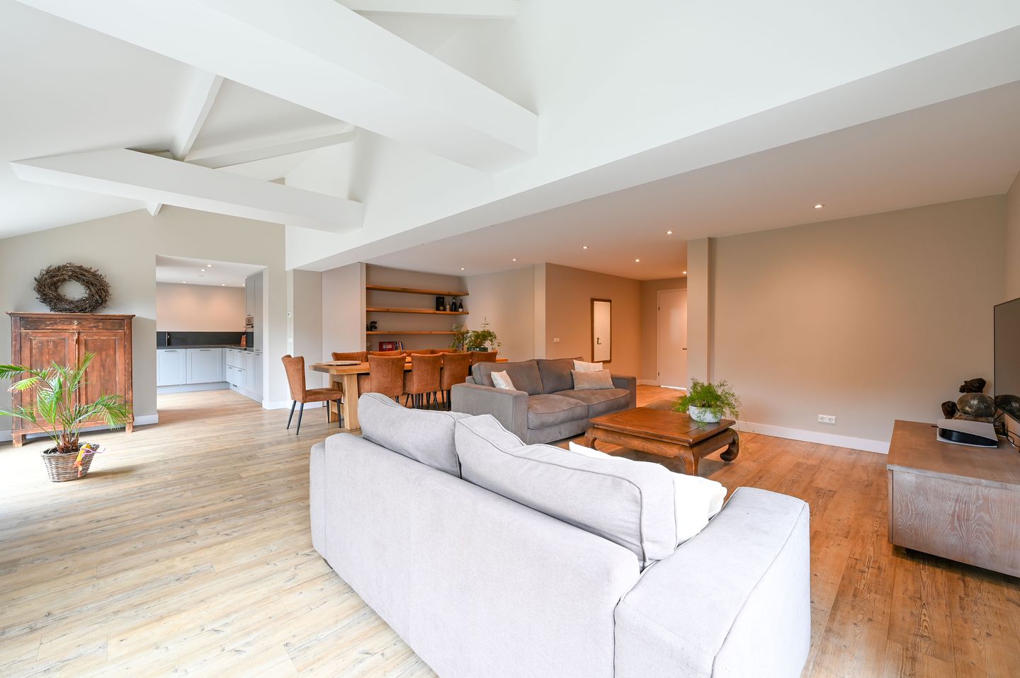 Photo 5 of Hogebrinkerweg 5