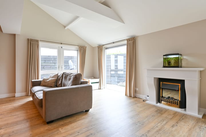 Foto 6 van Hogebrinkerweg 5