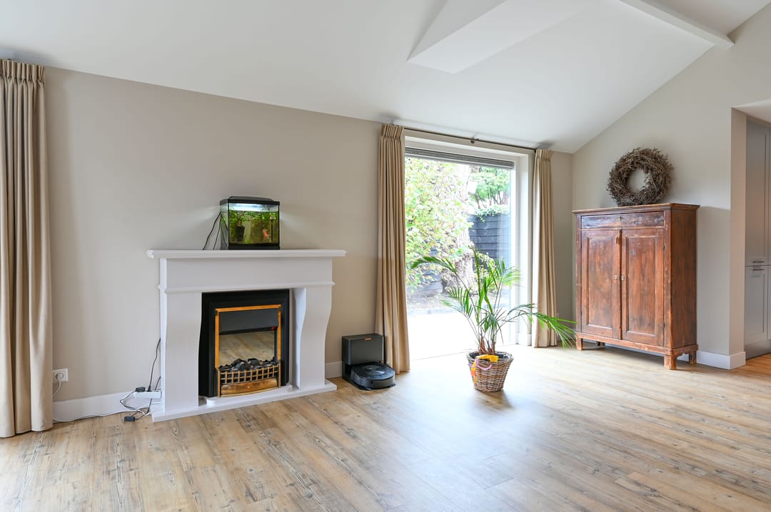 Photo 7 of Hogebrinkerweg 5